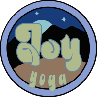 Joy yoga center, llc