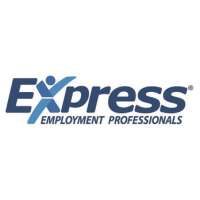 Express Employment Professionals Greeley, Colorado