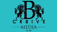 Bcr8ive media