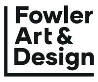Fowler design co.