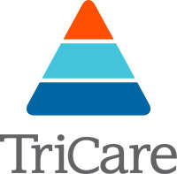 Tricare aged care and retirement living