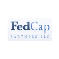 Fedcap partners llc