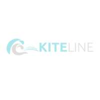 Kite-line