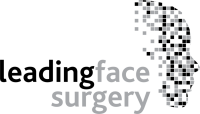Leading face surgery