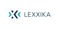 Lexxika - the assistance translation experts