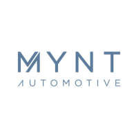 Mynt products