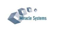 Miracle medi systems, llc