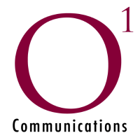 01 communications inc.