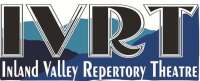 Inland Valley Repertory Theatre, Inc. (IVRT)