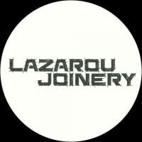 Lazarou custom joinery