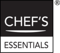 The essential chef