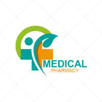 Medical shop produtos hospitalares ltda
