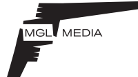 Mgl media