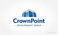 Crownpoint group, llc