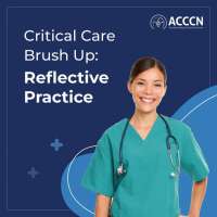 Australian college of critical care nurses ltd (acccn)