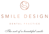 Smile design denture clinic