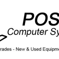 Post computer systems