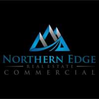 Northern edge real estate