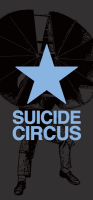 Suicide circus