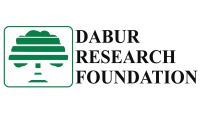 Dabur research foundation