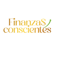 Finanzas conscientes