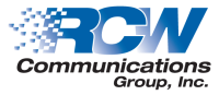 Rcw media group