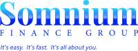 Somnium finance group