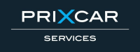 Prixcar services pty ltd
