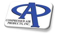 Compressed air products, inc.