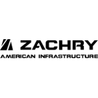 Zachry american infrastructure