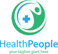 People's healthcare providers