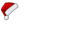 Rc cleaning services llc