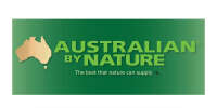 Australian by nature pty ltd