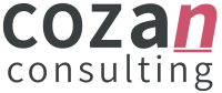 Cozan consulting