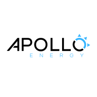 Apollo energy services corp.