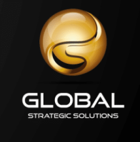 Global strategic solutions