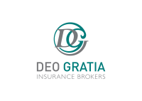 Deo gratia insurance brokers