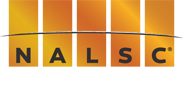 Nalsc (national association of legal search consultants)