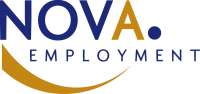Nova employment