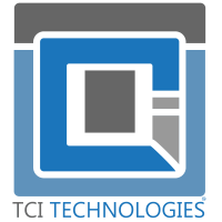 Tci technologies