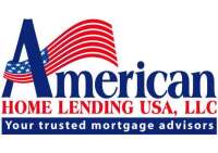 American home lending usa, llc