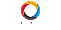 Ixio corporation