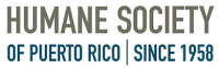 Humane Society of Puerto Rico