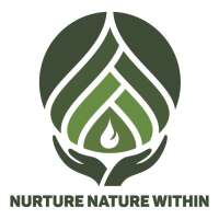 Nurture healing and meditation