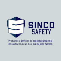 Sinco industrial safety solutions