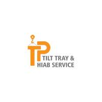 Tilt services