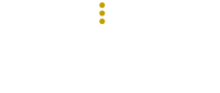 Khd landscape engineering solutions