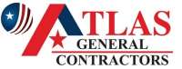 Atlas general contractors, llc