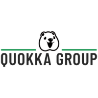 Qooka group pty ltd