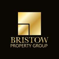Bristow property group